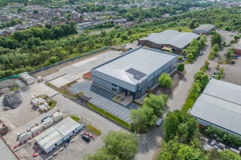 Unit 4 Heads of the Valley Ind Est WEB90.jpg