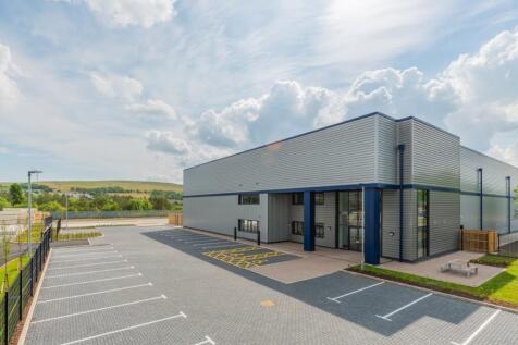 Unit 4 Heads of the Valley Ind Est PRINT19.jpg