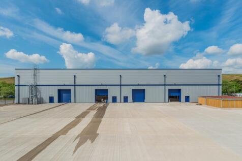 Unit 4 Heads of the Valley Ind Est PRINT63.jpg