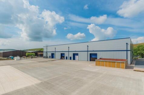 Unit 4 Heads of the Valley Ind Est PRINT65.jpg