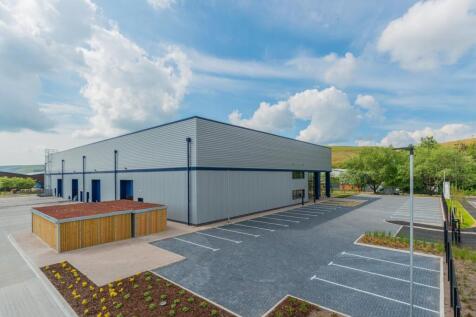 Unit 4 Heads of the Valley Ind Est PRINT70.jpg