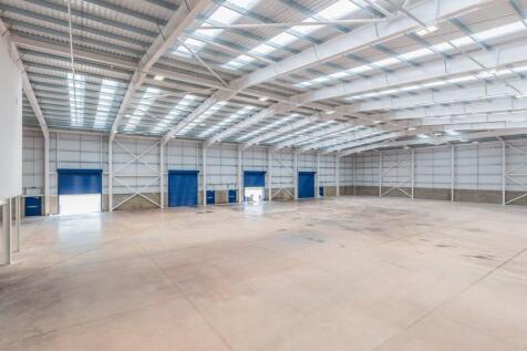 Unit 4 Heads of the Valley Ind Est PRINT81.jpg
