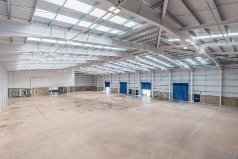 Unit 4 Heads of the Valley Ind Est PRINT85.jpg