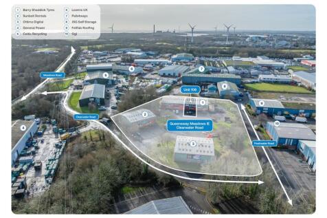 Queensway Meadows Aerial.jpg