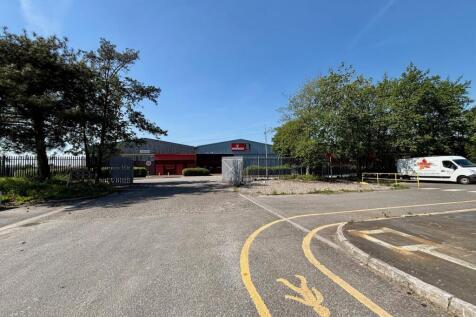 9 Baglan 06.jpg