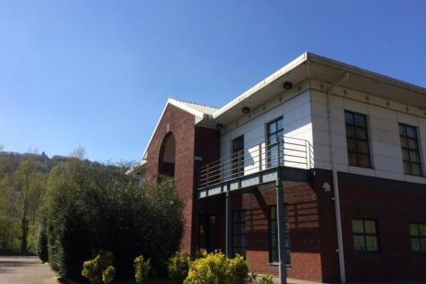 Cwm Cynon Updated Picture 08.JPG