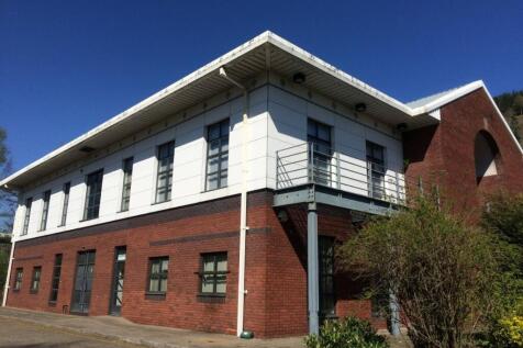 Cwm Cynon Updated Picture 06.JPG