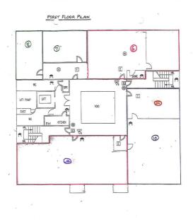 Cwm Cynon first floor plan.JPG