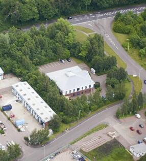 cwm cynon aerial 2.jpg