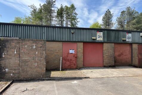 Unit 31 Hirwaun May 25.jpg