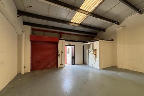 Unit 31 Hirwaun May 25jpg 2.jpg