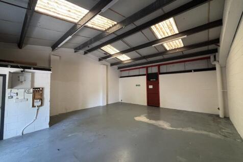 Unit 31 Hirwaun May 25jpg 1.jpg