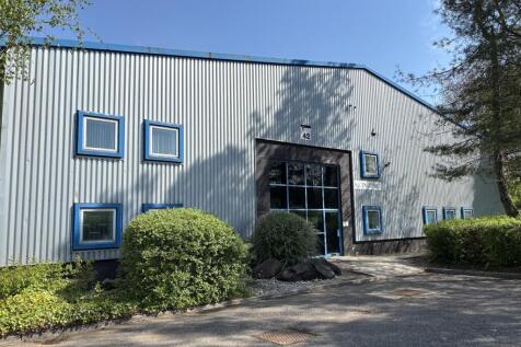 Unit 42 Hirwaun May 25 ext picjpg 3.jpg