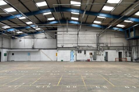 Int pic 42 Hirwaun.jpg