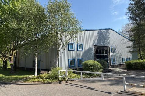 Unit 42 Hirwaun May 25 ext pic.jpg