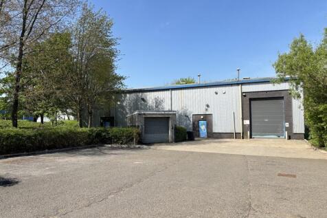 Unit 42 Hirwaun May 25 ext picjpg 2.jpg
