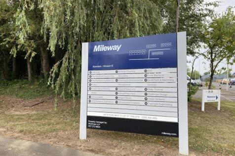 Hirwaun Board.JPG