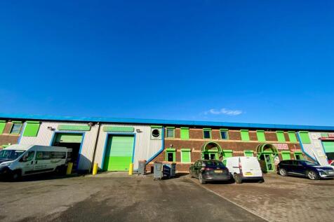 32 Baglan 02.jpg