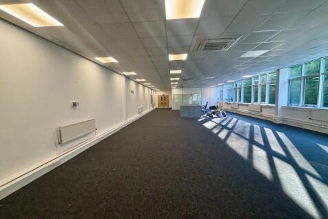 Blackwood Office 06.jpg