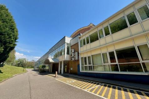 Blackwood Office 01.jpg
