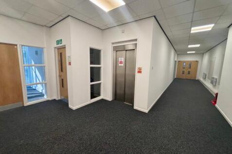 Blackwood Office 07.jpg