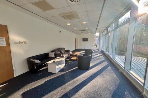 Blackwood Office 08.jpg