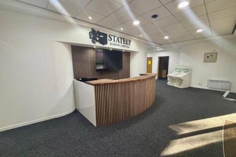 Blackwood Office 09.jpg