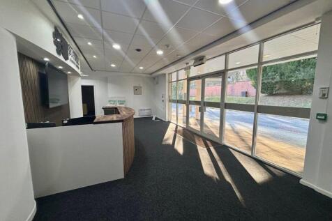Blackwood Office 10.jpg