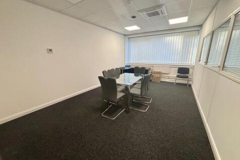 Blackwood Office 11.jpg