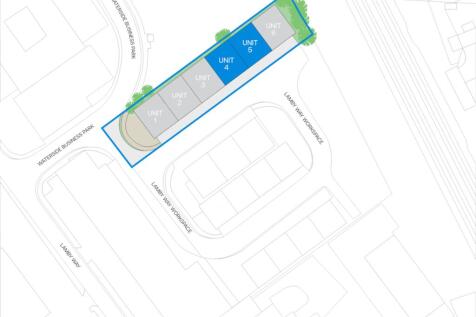 Lamby way plan.png