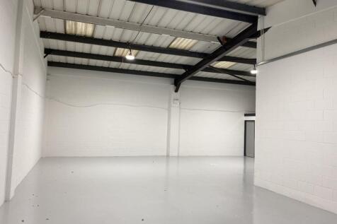 Unit 28 Albion int pics 31124.JPG