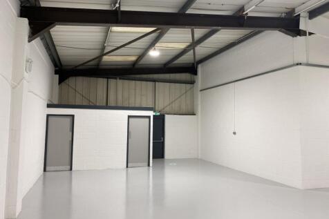 Unit 28 Albion int pics 31124JPG 1.JPG