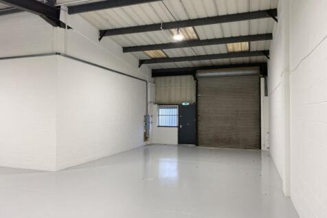 Unit 28 Albion int pics 31124JPG 2.JPG