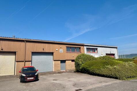 Ext pic 22 Kenfig.jpg