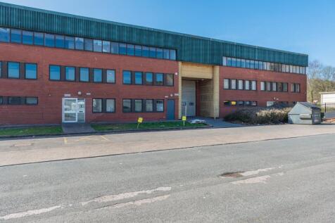 Unit G Treforest Ind Est WEB4.jpg