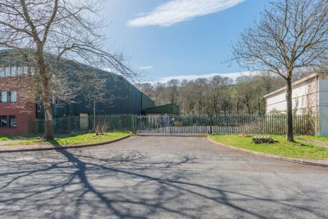 Unit G Treforest Ind Est WEB2.jpg