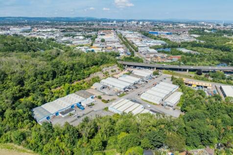 00 Llandough general aerial.jpg