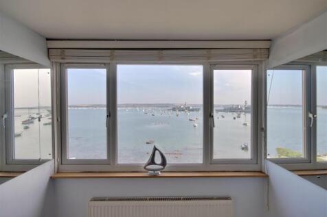 BEDROOM VIEW