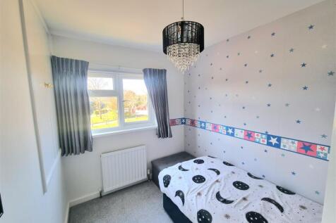 Bedroom3