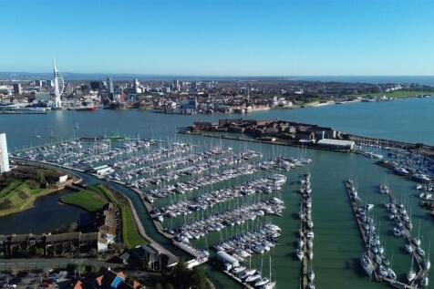 DJI_0781.JPG