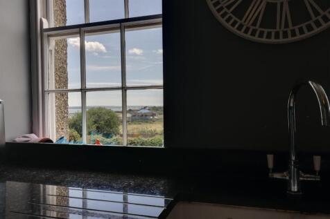 VIEWS