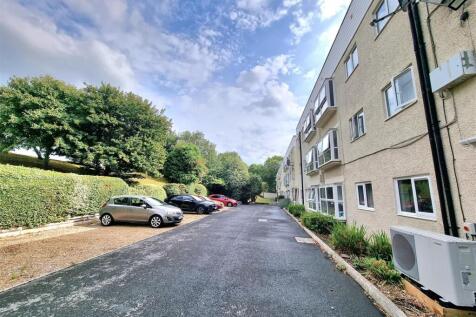 Car Park