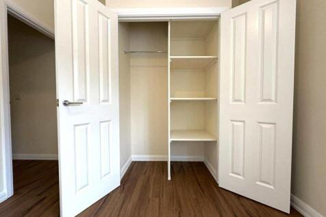 STORAGE.jpg