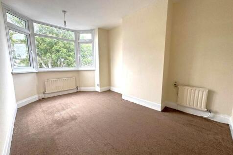 2ND BEDROOM.jpg
