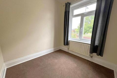 3RD BEDROOM.jpg