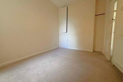 bedroom.jpg