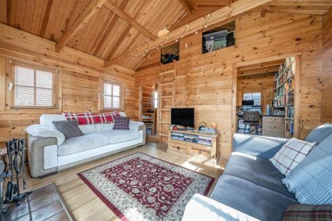 CABIN