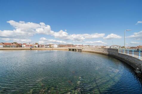 Workmans Lake