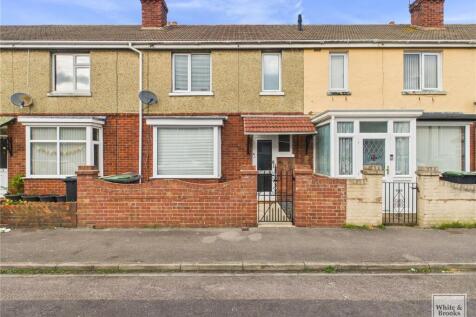 Front of Property.jpg