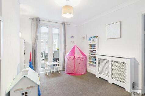 Reception Room.jpg